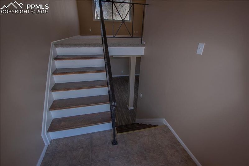 3029 Garland Ter, Colorado Springs, CO 80910