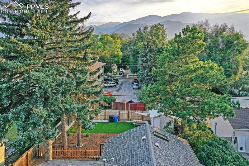 3029 W Platte Ave, Colorado Springs, CO 80904