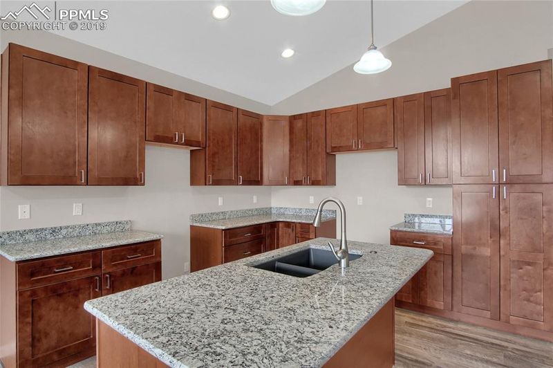 3029 Virginia Ave, Colorado Springs, CO 80907