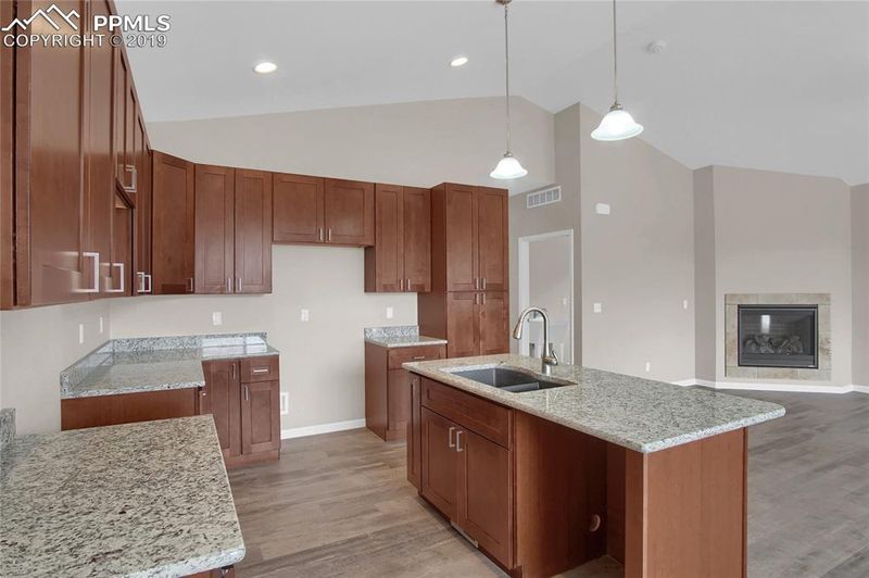 3029 Virginia Ave, Colorado Springs, CO 80907