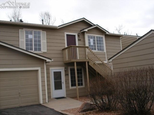 303 Ellers Grv, Colorado Springs, CO 80916