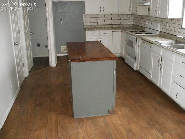 303 Ellers Grv, Colorado Springs, CO 80916