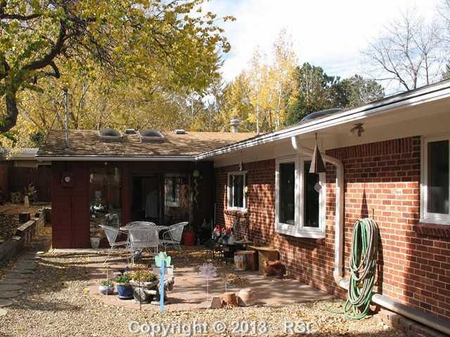 303 Pine Ave, Colorado Springs, CO 80906