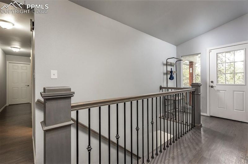 3030 Stagecoach Rd, Colorado Springs, CO 80921
