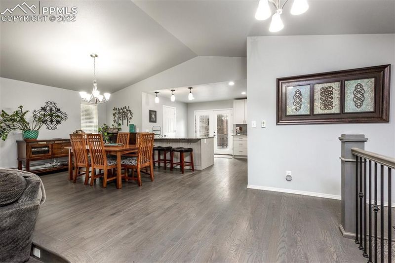 3030 Stagecoach Rd, Colorado Springs, CO 80921
