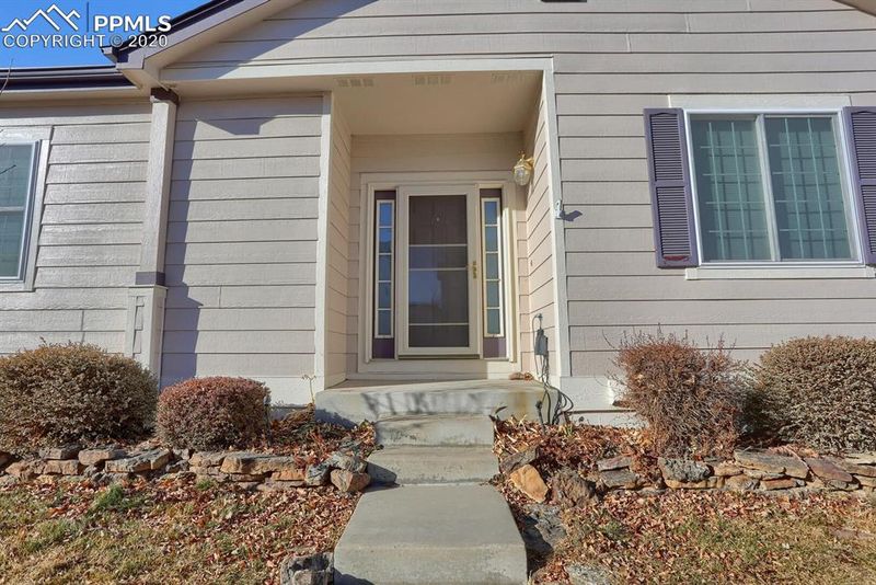 3030 Willow Bay Point, Colorado Springs, CO 80922