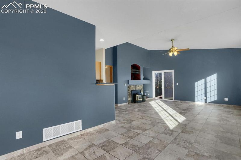 3030 Willow Bay Point, Colorado Springs, CO 80922