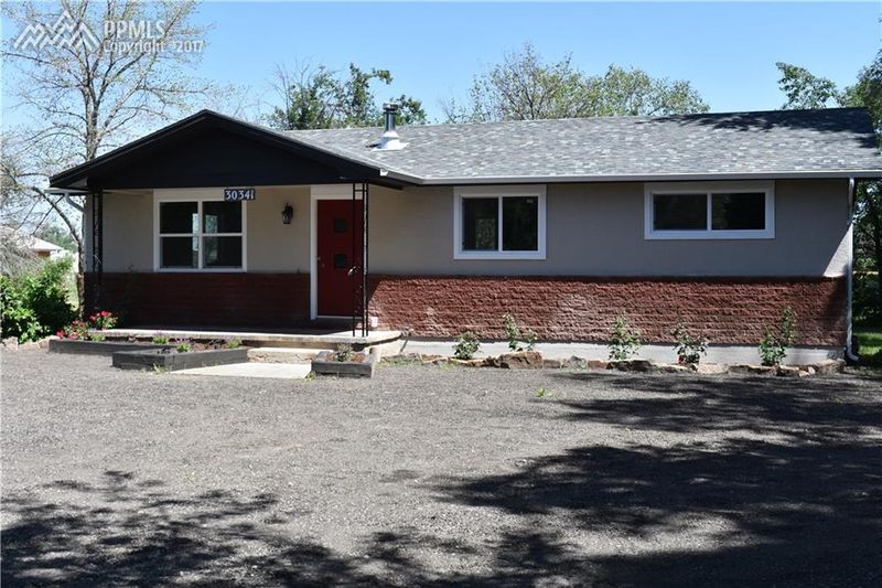 30341 Hillside Rd, Pueblo, CO 81006