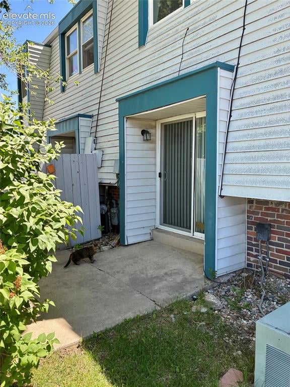 3035 Fountain Blvd, Colorado Springs, CO 80910