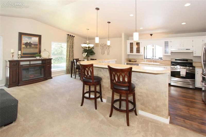3036 Banjo Dr, Colorado Springs, CO 80918