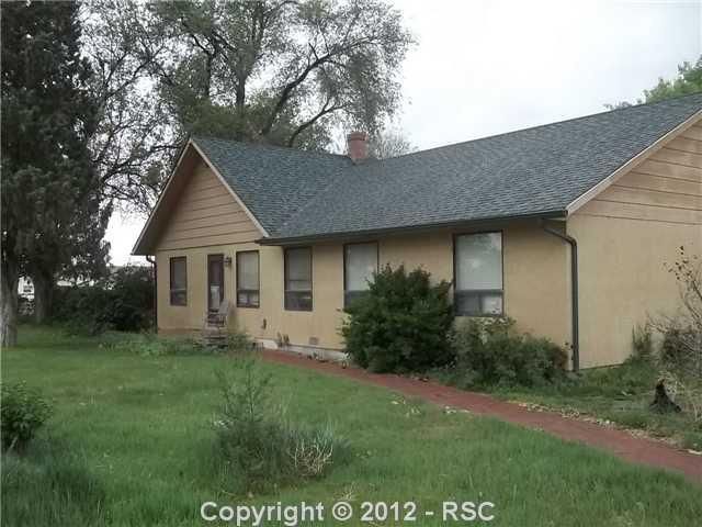 30369 Gale Rd, Pueblo, CO 81006