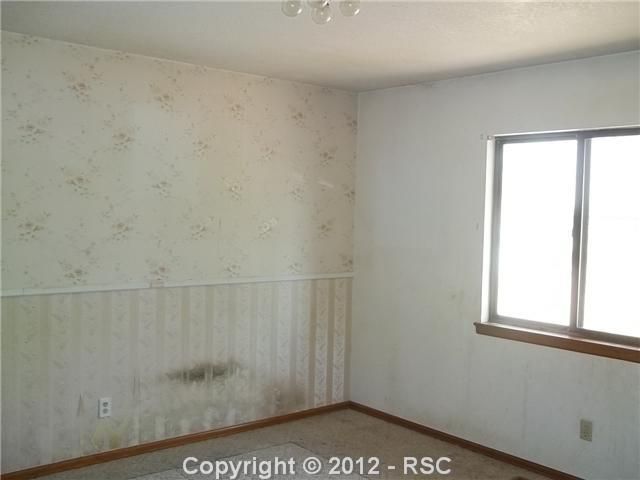 30369 Gale Rd, Pueblo, CO 81006