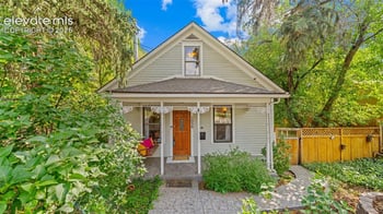 3039 Bijou St, Colorado Springs, CO 80904
