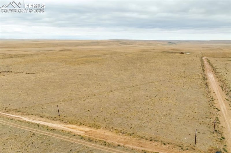 30390 Carl Vw, Yoder, CO 80864