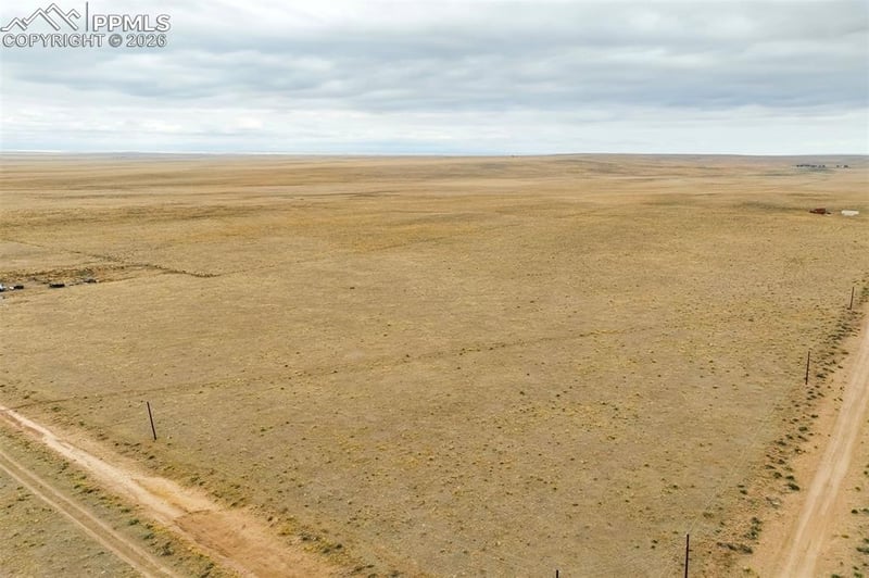 30390 Carl Vw, Yoder, CO 80864