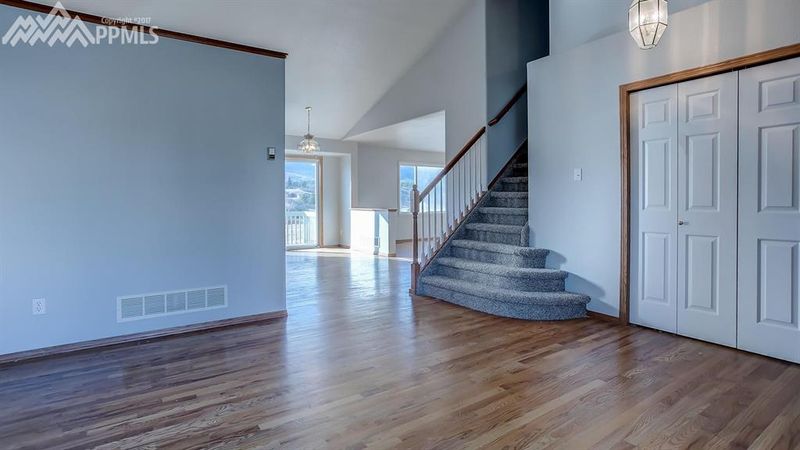 304 Candletree Cir, Monument, CO 80132
