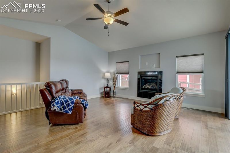 304 Eclipse Dr, Colorado Springs, CO 80905