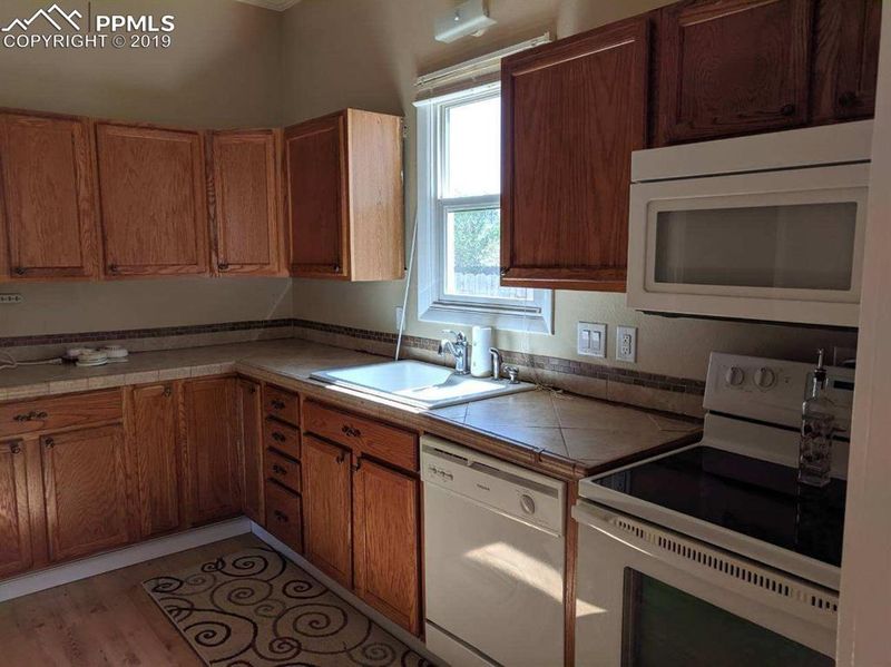 304 N Race St, Fountain, CO 80817