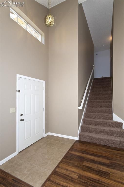 3040 Haystack Dr, Colorado Springs, CO 80922