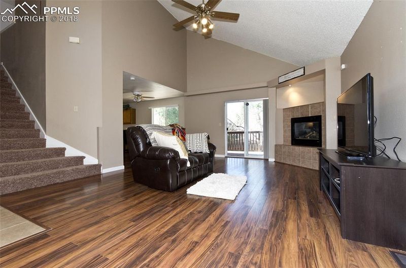 3040 Haystack Dr, Colorado Springs, CO 80922