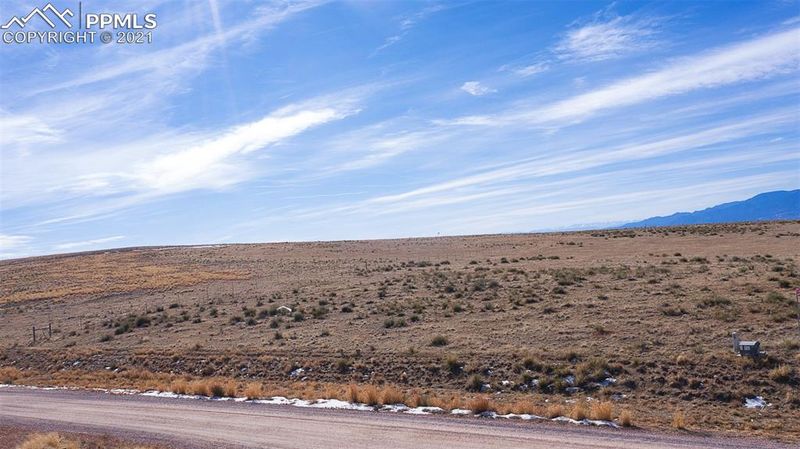 3040 Hoofprint Rd, Peyton, CO 80831