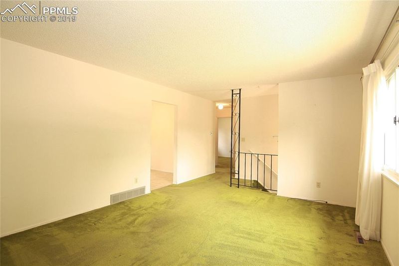 3040 Windward Way, Colorado Springs, CO 80917