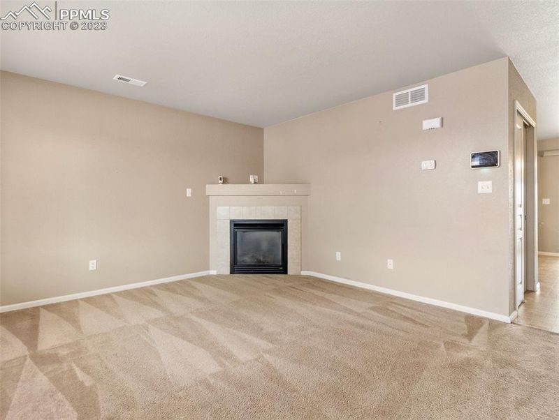 3042 Candice Ln, Pueblo, CO 81003