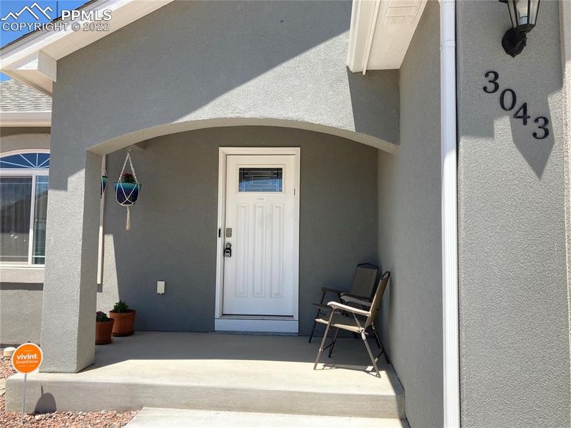 3043 Candice Ln, Pueblo, CO 81003