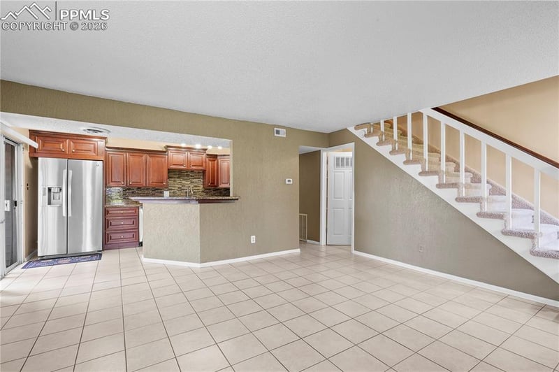 3043 Fountain Blvd, Colorado Springs, CO 80910