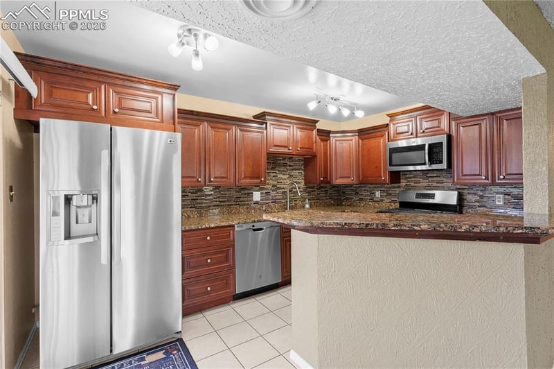 3043 Fountain Blvd, Colorado Springs, CO 80910