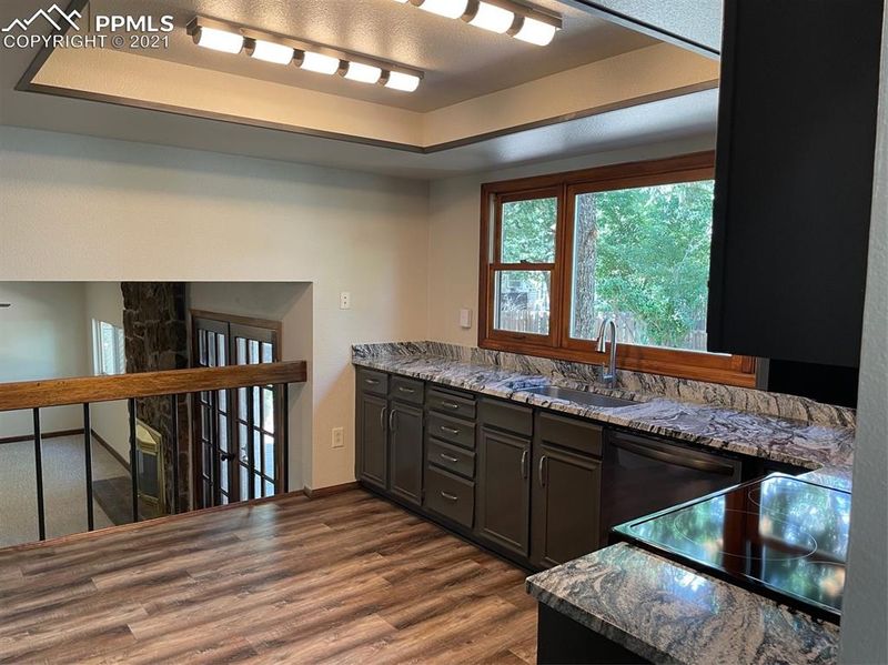 3045 Avondale Dr, Colorado Springs, CO 80917