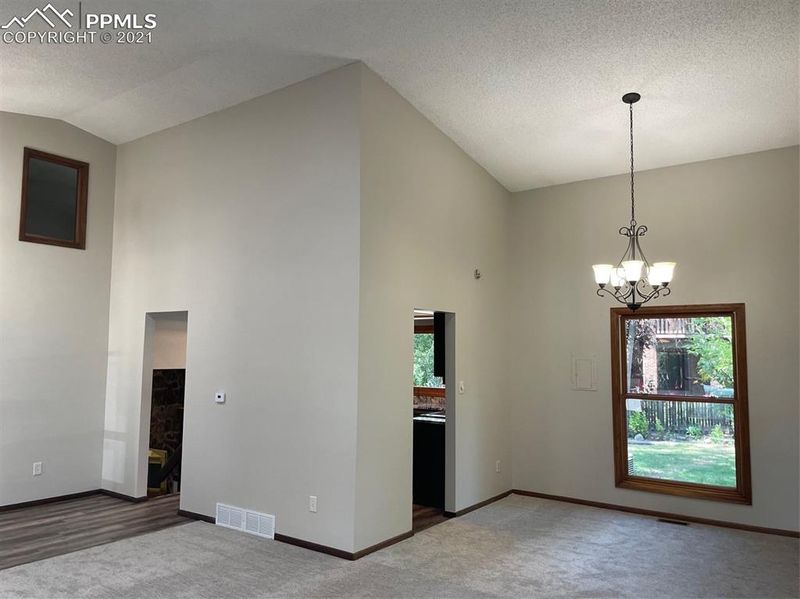 3045 Avondale Dr, Colorado Springs, CO 80917