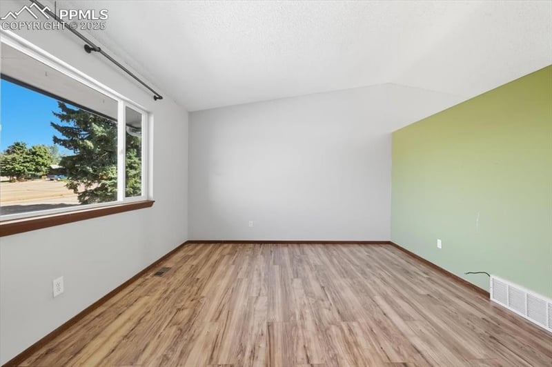 3045 Dublin Blvd, Colorado Springs, CO 80918