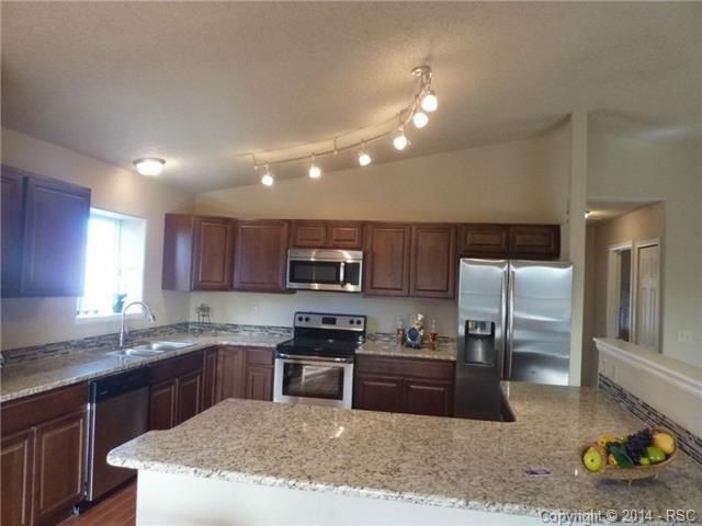 3045 Navigation Dr, Colorado Springs, CO 80920