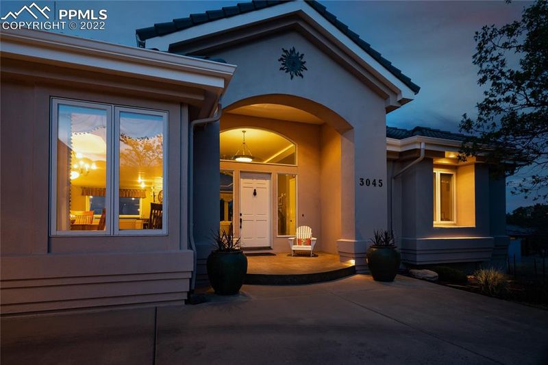 3045 Orion Dr, Colorado Springs, CO 80906