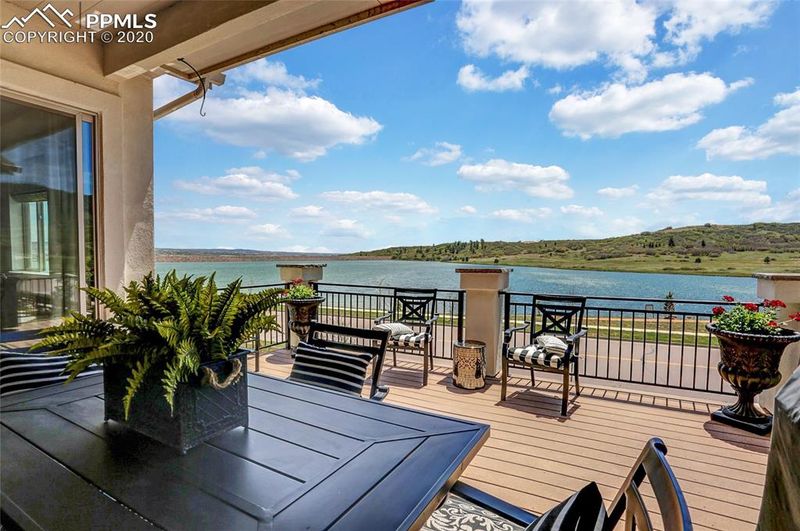 3045 Waterfront Dr, Monument, CO 80132