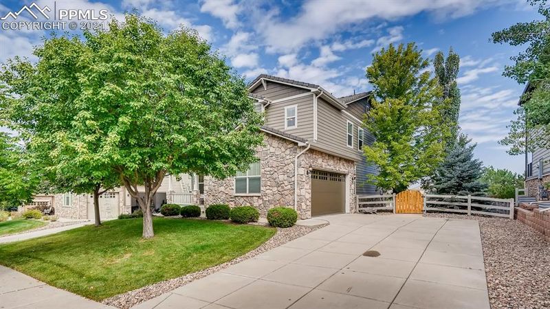 3047 Rams Horn Rn, Broomfield, CO 80023
