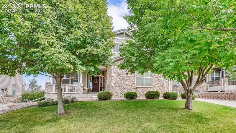 3047 Rams Horn Rn, Broomfield, CO 80023