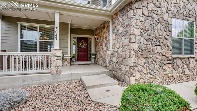 3047 Rams Horn Rn, Broomfield, CO 80023