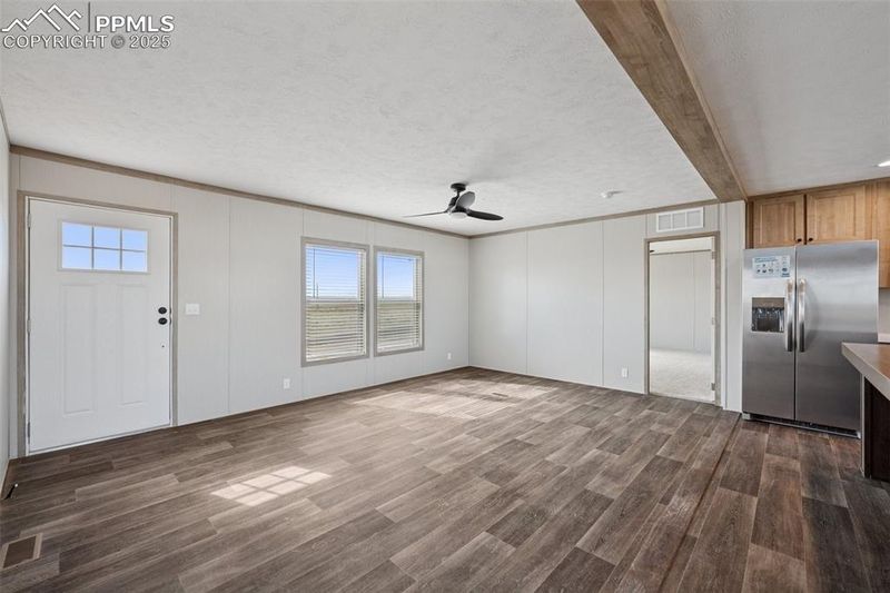 30495 Darroll Rd, Yoder, CO 80864