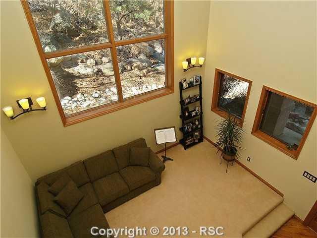 305 Brandywine Dr, Colorado Springs, CO 80906