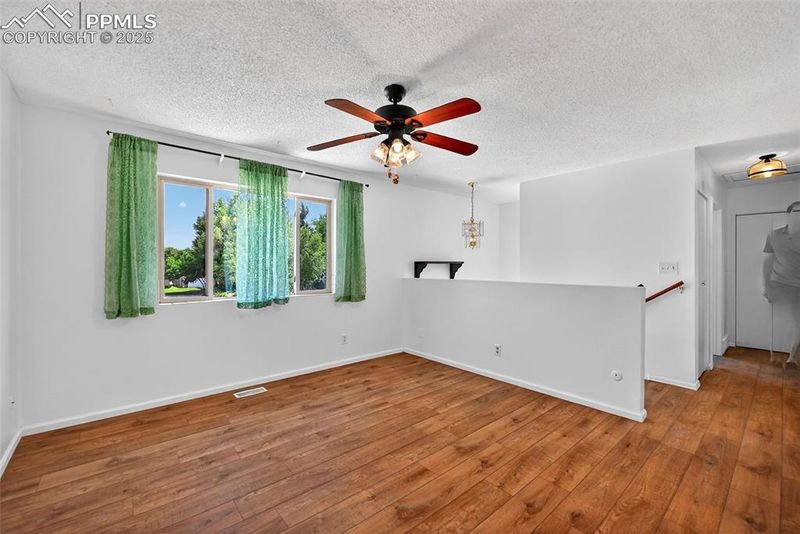 305 Iris Dr, Fountain, CO 80817