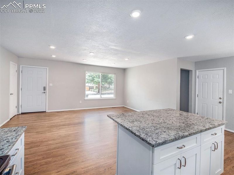 305 Kenady Cir, Colorado Springs, CO 80910