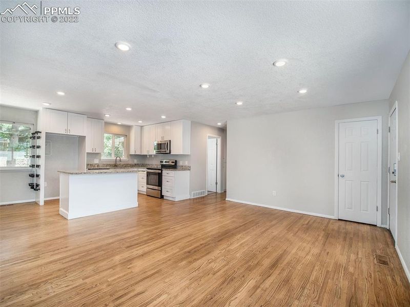 305 Kenady Cir, Colorado Springs, CO 80910
