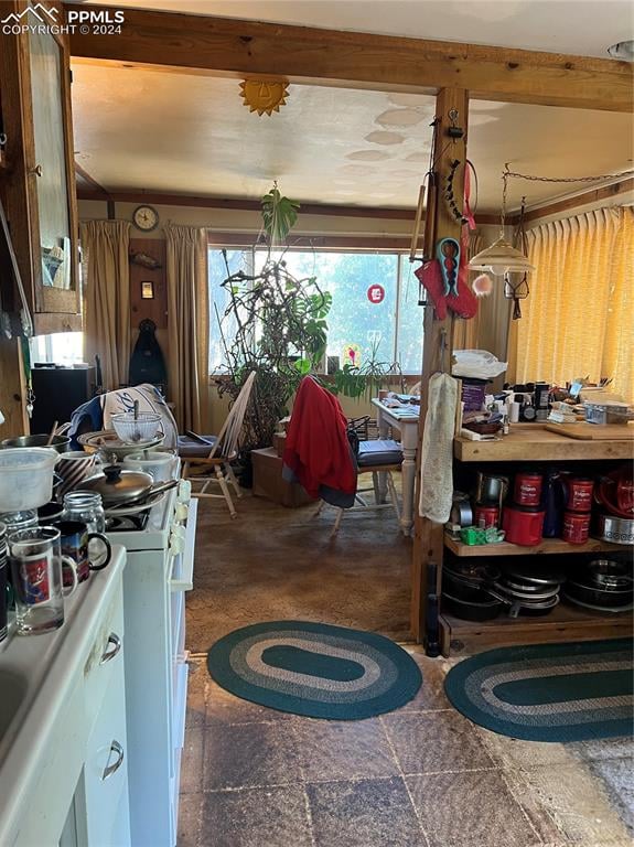 305 Pine Ridge Ave, Manitou Springs, CO 80829