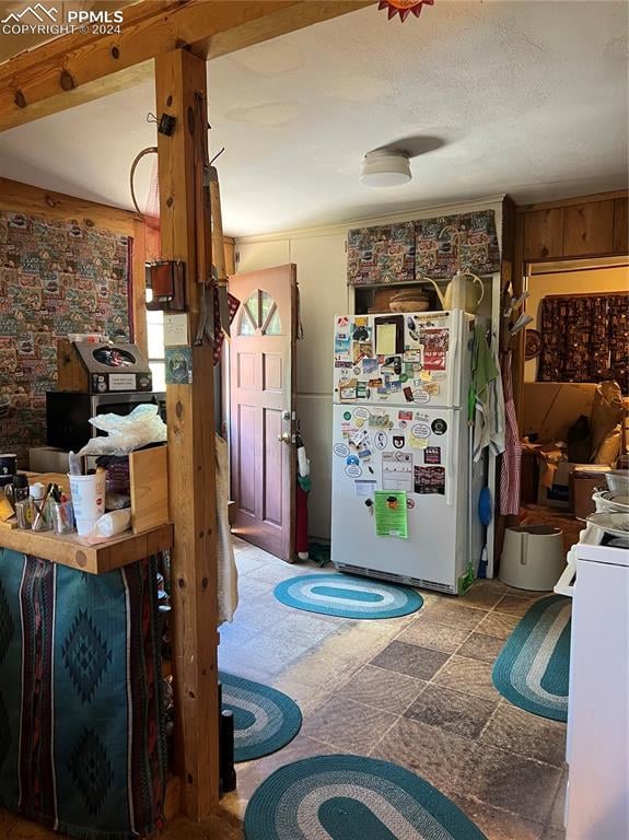 305 Pine Ridge Ave, Manitou Springs, CO 80829