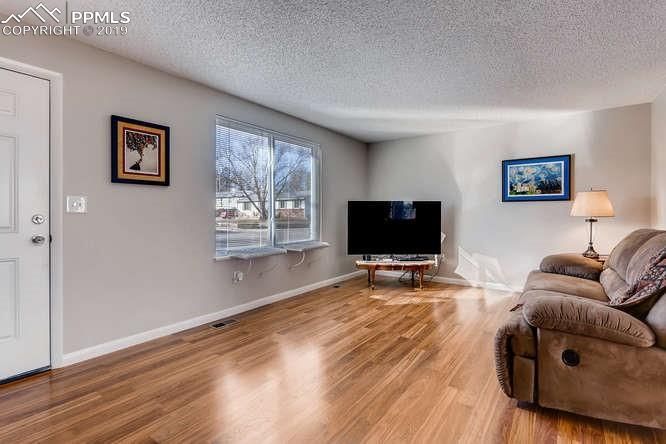 3054 S Laredo Cir, Aurora, CO 80013