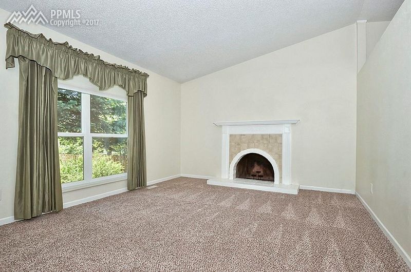 3055 W Enchanted Cir, Colorado Springs, CO 80917