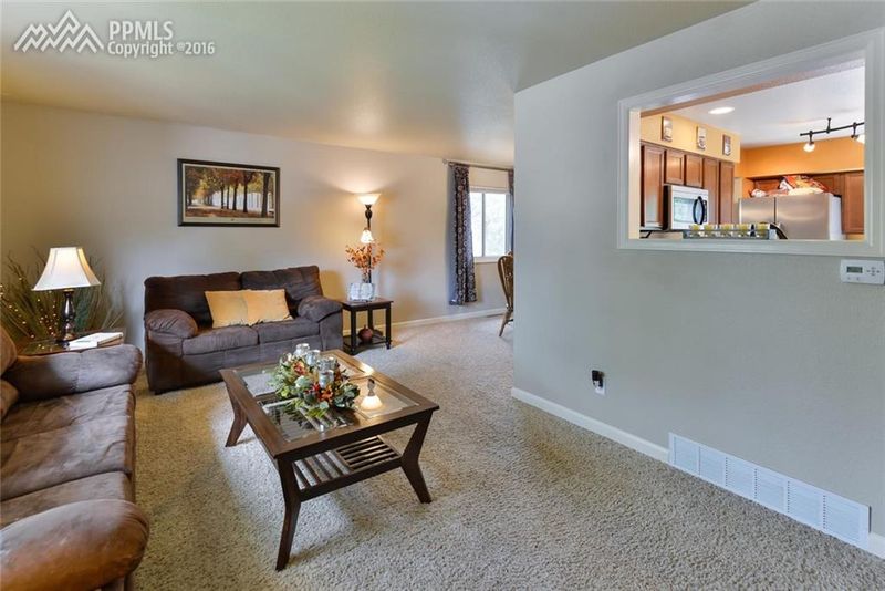 3055 Wandering Ct, Colorado Springs, CO 80917
