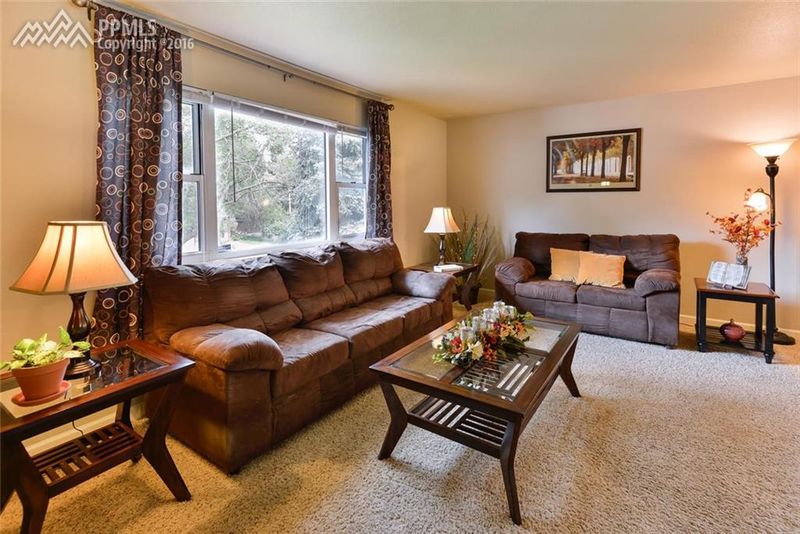 3055 Wandering Ct, Colorado Springs, CO 80917